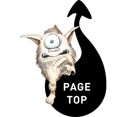 PAGE TOP